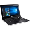 Refurbished Acer R3-131T Intel Celeron N3050 2GB 500GB 11.6 Inch Windows 10 Touchscreen Laptop