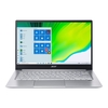 Refurbished Acer SF314-43-R1CY Ryzen 5 5500U 8GB 1TB SSD 14 Inch Windows 11 Laptop