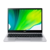 Refurbished Acer SP313-51N-736N Core i7-1165G7 8GB 512GB 13.3 Inch Windows 10 Touchscreen Laptop