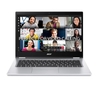Refurbished Acer Spin 1 Intel Pentium N6000 4GB 128GB 14 Inch Windows 10 S Convertible Laptop