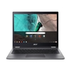Refurbished Acer Spin 13 Core i7-8550U 8GB 128GB 13.5 Inch Convertible Chromebook