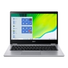 Refurbished Acer Spin 3 Core i5-1035G1 8GB 256GB 14 Inch Touchscreen Windows 10 Laptop