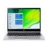 Refurbished Acer Spin 3 SP313-51N Core i5-1135G7 8GB 512GB 13.3 Inch Windows 11 2 in 1 Laptop