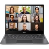Refurbished Acer Spin 713 Core i5-10210U 8GB 128GB SSD 13.5 Inch 2 in 1 Chromebook