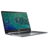 Refurbished Acer Swift 1 SF114-32 Intel Pentium N5000 8GB 256GB 14 Inch Windows 10 Laptop