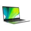 Refurbished Acer Swift 3 AMD Ryzen 7 4700U 8GB 1TB 14 Inch Windows 10 Laptop