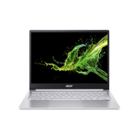 Refurbished Acer Swift 3 Core i5-1035G4 8GB 512GB 13.5 Inch Windows 10 Laptop