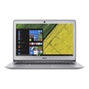 Refurbished Acer Swift 3 Core i5-1135G7 8GB 1TB SSD 14 Inch Windows 11 Laptop