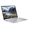 Refurbished Acer Swift 3 SF313-52 Core i7-1065G7 8GB 512GB 13.5 Inch Windows 10 Laptop