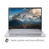 Refurbished Acer Swift 3 SF314-59 Core i5-1135G7 8GB 256GB 14 Inch Windows 10 Laptop