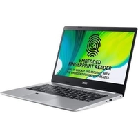 Refurbished Acer Swift 5 A514-52 Core i7-10510U 8GB 1TB 14 Inch Windows 10 Laptop