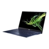 Refurbished Acer Swift 5 SF514-54T Core i7-1065G7 8GB 512GB 14 Inch Windows 10 Touchscreen Laptop