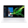 Refurbished Acer Swift 7 SF714-52T Core i7-8500Y 16GB 512GB 14 Inch Windows 10 Laptop