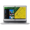Refurbished Acer Swift SF113-31 Intel Pentium N4200 4GB 64GB 13.3 Inch Windows 10 Laptop
