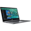 Refurbished Acer Swift SF315-41 Ryzen 5 2500U 8GB 256GB 15.6 Inch Windows 10 Laptop