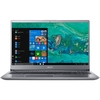 Refurbished Acer Swift SF315-52-865E Core i7-8550U 8GB 256GB SSD 15.6 Inch Windows 10 Laptop