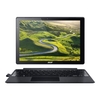 Refurbished Acer Switch SA5-271 Core i3 6100U 4GB 128GB 13.3 Inch Windows 10 Laptop