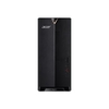 Refurbished Acer TC-1660 Core i7-11700 8GB 2TB HDD Windows 11 Desktop