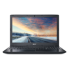 Refurbished Acer Travel Mate P259 Core i7-7500U 8GB 256GB 15.6 Inch Windows 10 Laptop