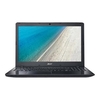 Refurbished Acer Travel Mate P259 Core i7-7500U 8GB 256GB 15.6 Inch Windows 10 Laptop