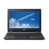 Refurbished Acer TravelMate B116-M Intel Celeron N3050 4GB 500GB 11.6 Inch Windows 10 Laptop