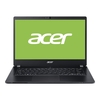 Refurbished Acer TravelMate Core i5-1135G7 8GB 512GB 15.6 Inch Windows 10 Laptop