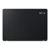 Refurbished Acer TravelMate P2 Core i5-10210U 8GB 256GB 14 Inch Windows 10 Pro Laptop