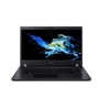 Refurbished Acer TravelMate P2 TMP214-53-384Y Core i3 1115G4 8GB 256GB 14 Inch Windows 10 Laptop