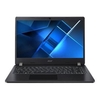 Refurbished Acer TravelMate P2 TMP214-53 Core i3-1115G4 8GB 128GB 14 Inch Windows 10 Laptop