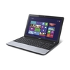Refurbished Acer TravelMate P253 Core i3-3110M 4GB 500GB 15.5 Inch Windows 10 Laptop