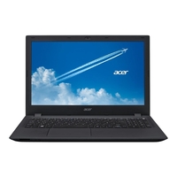 Refurbished Acer Travelmate P257-M Core i3-4005U 4GB 500GB 15.6 Inch Windows 10 Laptop