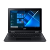 Refurbished Acer TravelMate Spin B3 TMB311R-31-C2K1 Celeron N4020 4GB 64GB 11.6 Inch Windows 10 Professional 2 in 1 Lapt