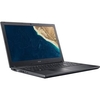 Refurbished Acer TravelMate X3310-M Core i5-8250U 4GB 128GB 13.3 Inch Windows 10 Laptop