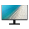 Refurbished Acer V277bi 27 Full HD IPS LCD 75Hz 4ms Monitor