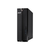 Refurbished Acer XC-885 Core i3-9100 4GB 16GB Intel Optane 1TB Windows 10 Desktop