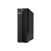 Refurbished Acer XC-885 Core i3-9100 4GB 16GB Intel Optane 1TB Windows 10 Desktop