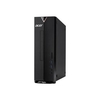 Refurbished Acer XC-885 Core i3-9100 4GB 1TB Windows 10 Desktop