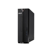 Refurbished Acer XC-885 Core i3-9100 4GB 1TB Windows 10 Desktop