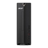 Refurbished Acer XC-885 Core i3-9100 4GB 1TB Windows 10 Desktop