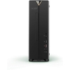 Refurbished Acer XC-885 Core i5-9400 8GB 1TB Windows 10 Desktop