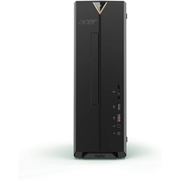 Refurbished Acer XC-885 Core i5-9400 8GB 1TB Windows 10 Desktop