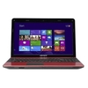 Refurbished Advent Monza Intel Celeron T3500 4GB 320GB 15.6 Inch Windows 10 Laptop