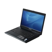 Refurbished Advent Roma 4001 Intel Pentium T440 4GB 500GB 15.6 Inch Windows 10 Laptop