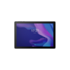 Refurbished Alcatel 1T10 Smart Tablet 2GB 326GB 10 Inch Android Tablet