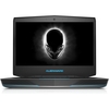 Refurbished Alienware 14 Core i7-4700MQ 8GB 750GB 14 Inch Windows 10 Laptop
