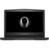 Refurbished ALIENWARE 17 Core i9-8950HK 32GB 1TB 256GB GeForce GTX 1080 17.3 Inch Windows 10 Gaming Laptop