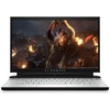 Refurbished Alienware M15 R2 Core i7-9750H 16GB 1TB RTX 2070 15.6 Inch Windows 10 Gaming Laptop