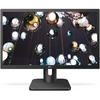 Refurbished AOC 27E1H 27 IPS Full HD Monitor