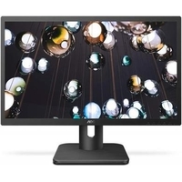 Refurbished AOC 27E1H 27 IPS Full HD Monitor