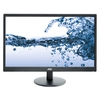 Refurbished AOC E2270SWHN 21.5 Full HD Monitor